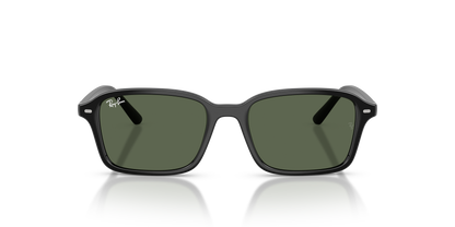 RAY-BAN JUNIOR RJ9131S 100/71 50