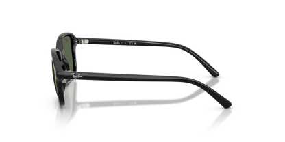 RAY-BAN JUNIOR RJ9131S 100/71 50