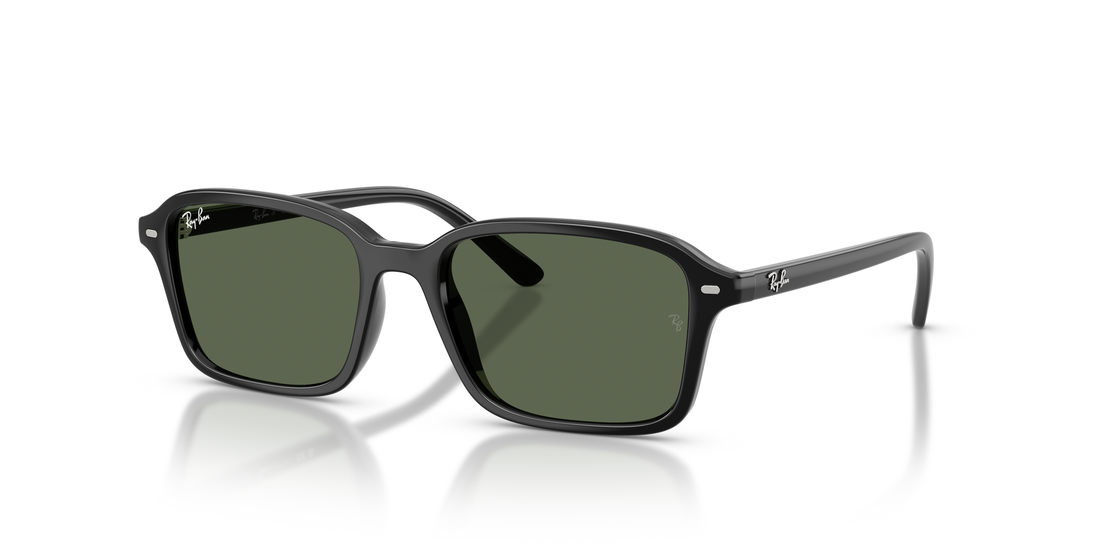 RAY-BAN JUNIOR RJ9131S 100/71 50