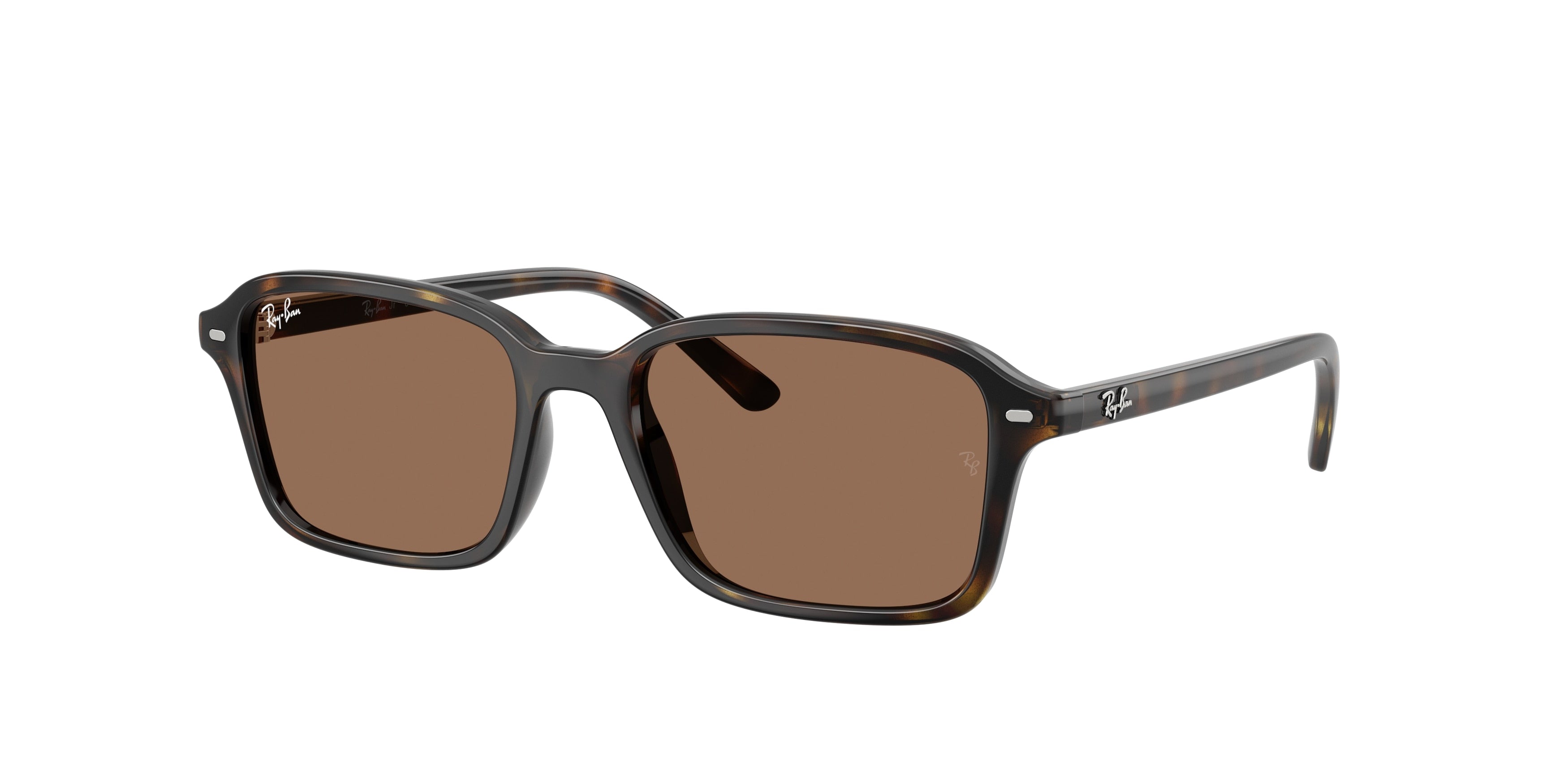 RAY-BAN JUNIOR RJ9131S 152/73 50
