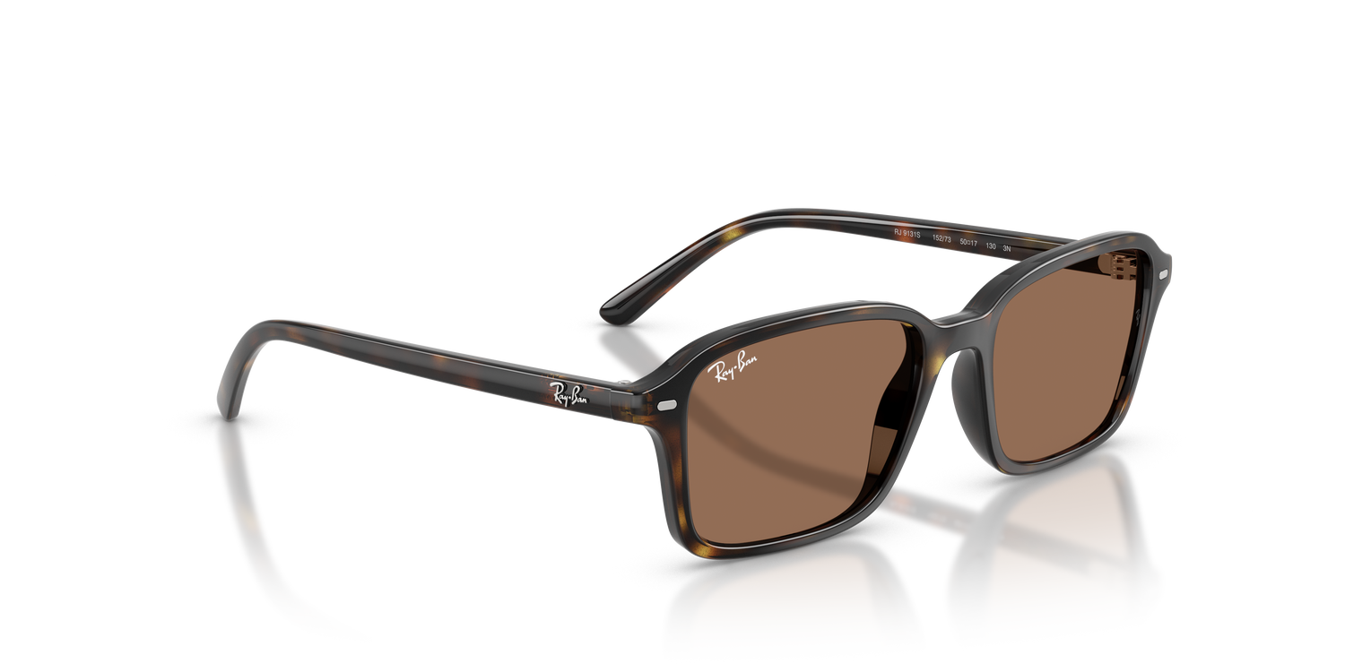 RAY-BAN JUNIOR RJ9131S 152/73 50