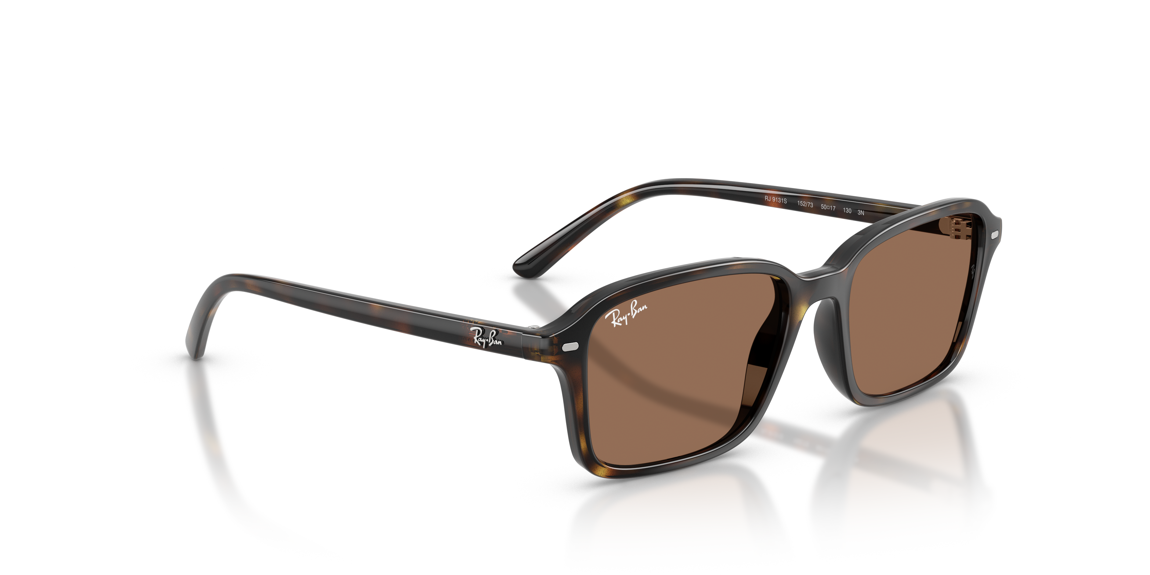 RAY-BAN JUNIOR RJ9131S 152/73 50