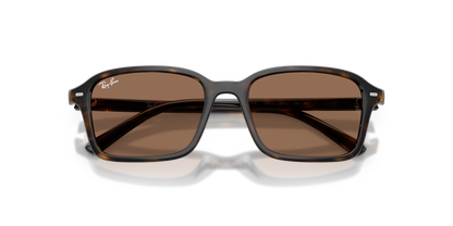 RAY-BAN JUNIOR RJ9131S 152/73 50