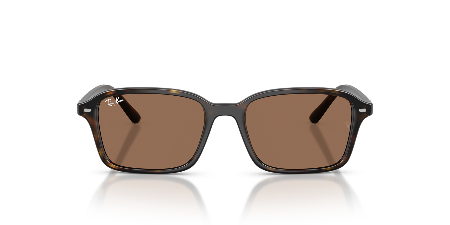 RAY-BAN JUNIOR RJ9131S 152/73 50