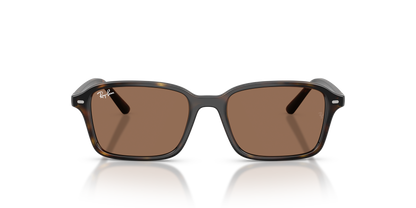 RAY-BAN JUNIOR RJ9131S 152/73 50