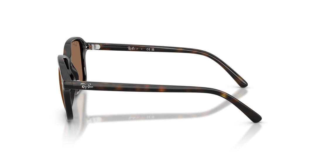 RAY-BAN JUNIOR RJ9131S 152/73 50