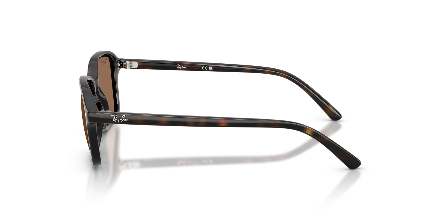 RAY-BAN JUNIOR RJ9131S 152/73 50