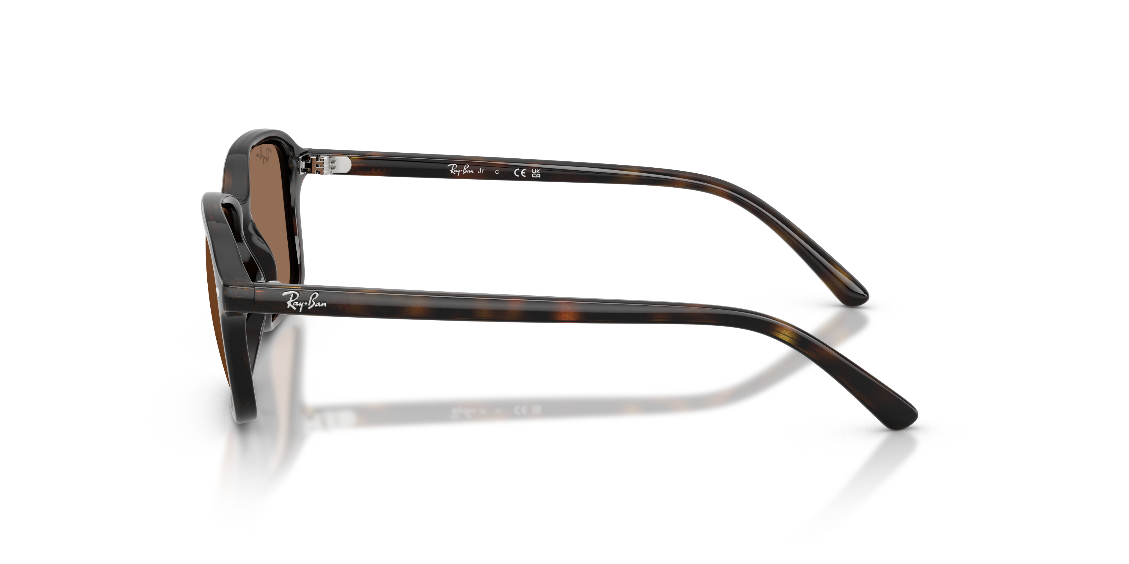 RAY-BAN JUNIOR RJ9131S 152/73 50