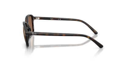 RAY-BAN JUNIOR RJ9131S 152/73 50