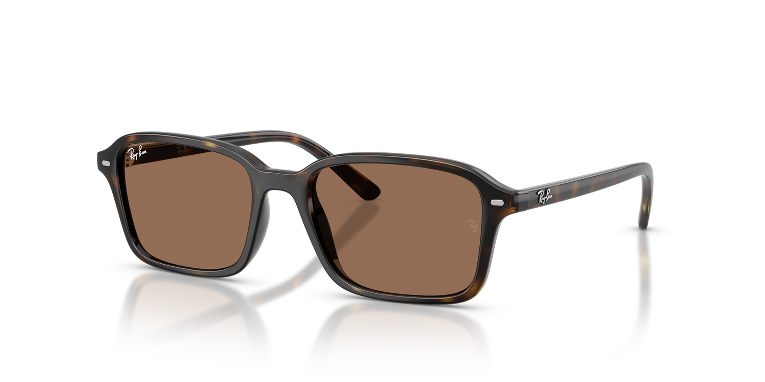 RAY-BAN JUNIOR RJ9131S 152/73 50