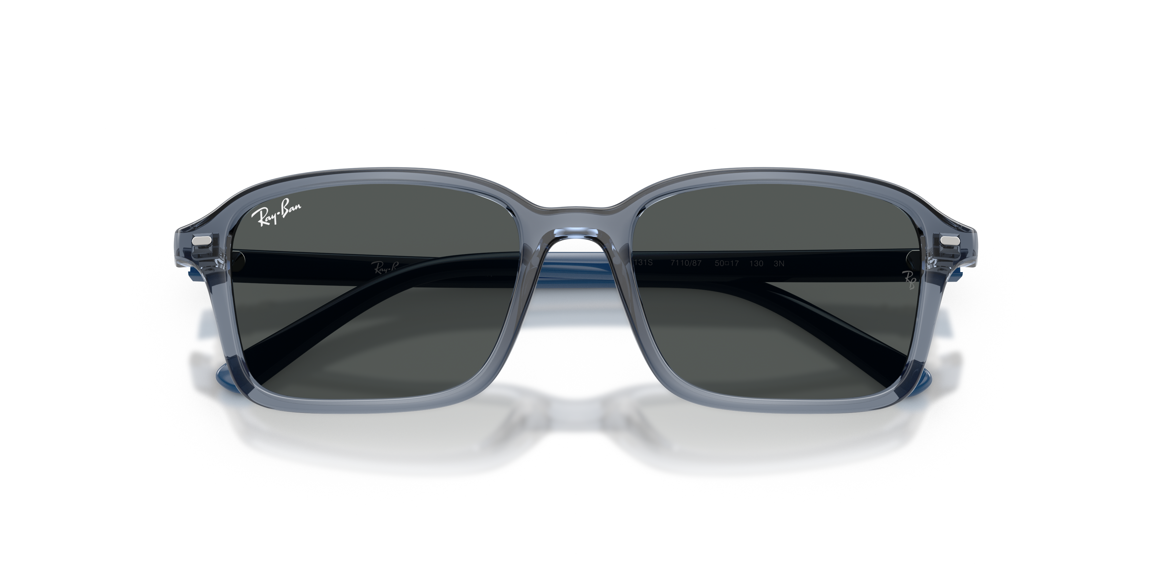 RAY-BAN JUNIOR RJ9131S 711087 50