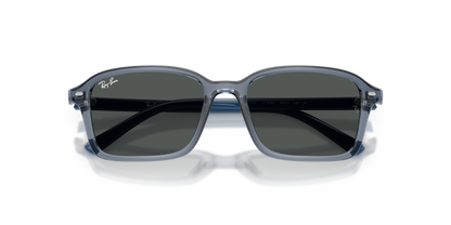 RAY-BAN JUNIOR RJ9131S 711087 50