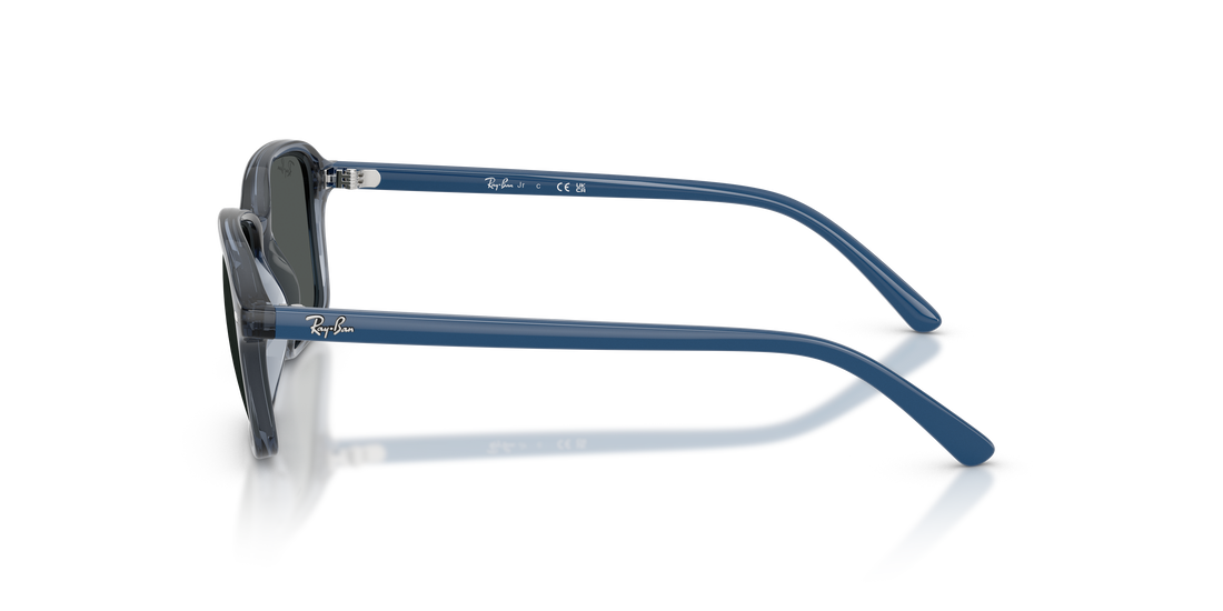 RAY-BAN JUNIOR RJ9131S 711087 50