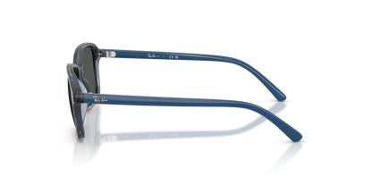 RAY-BAN JUNIOR RJ9131S 711087 50