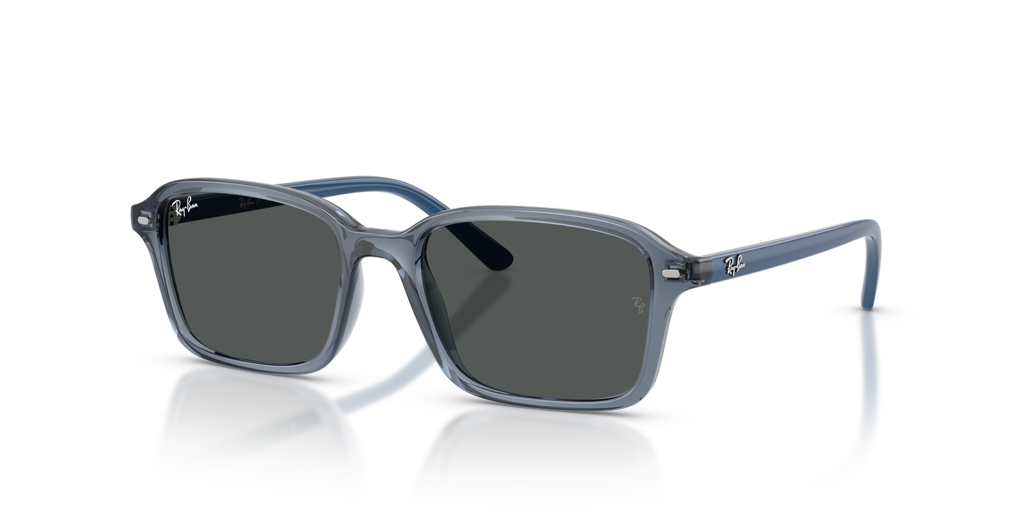 RAY-BAN JUNIOR RJ9131S 711087 50