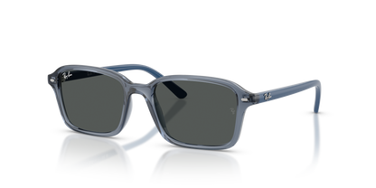 RAY-BAN JUNIOR RJ9131S 711087 50