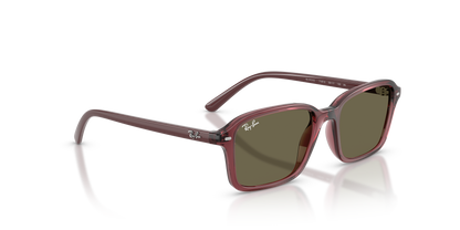 RAY-BAN JUNIOR RJ9131S 7197/3 50