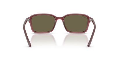 RAY-BAN JUNIOR RJ9131S 7197/3 50