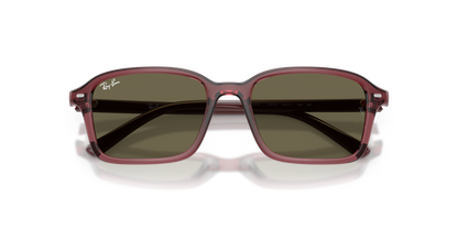 RAY-BAN JUNIOR RJ9131S 7197/3 50
