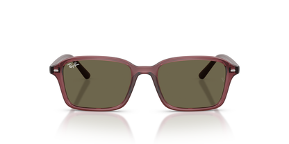 RAY-BAN JUNIOR RJ9131S 7197/3 50