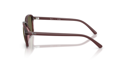 RAY-BAN JUNIOR RJ9131S 7197/3 50