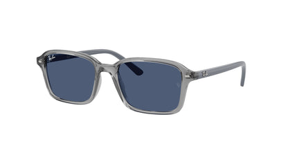 RAY-BAN JUNIOR RJ9131S 719880 50