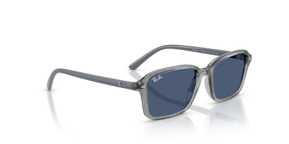 RAY-BAN JUNIOR RJ9131S 719880 50