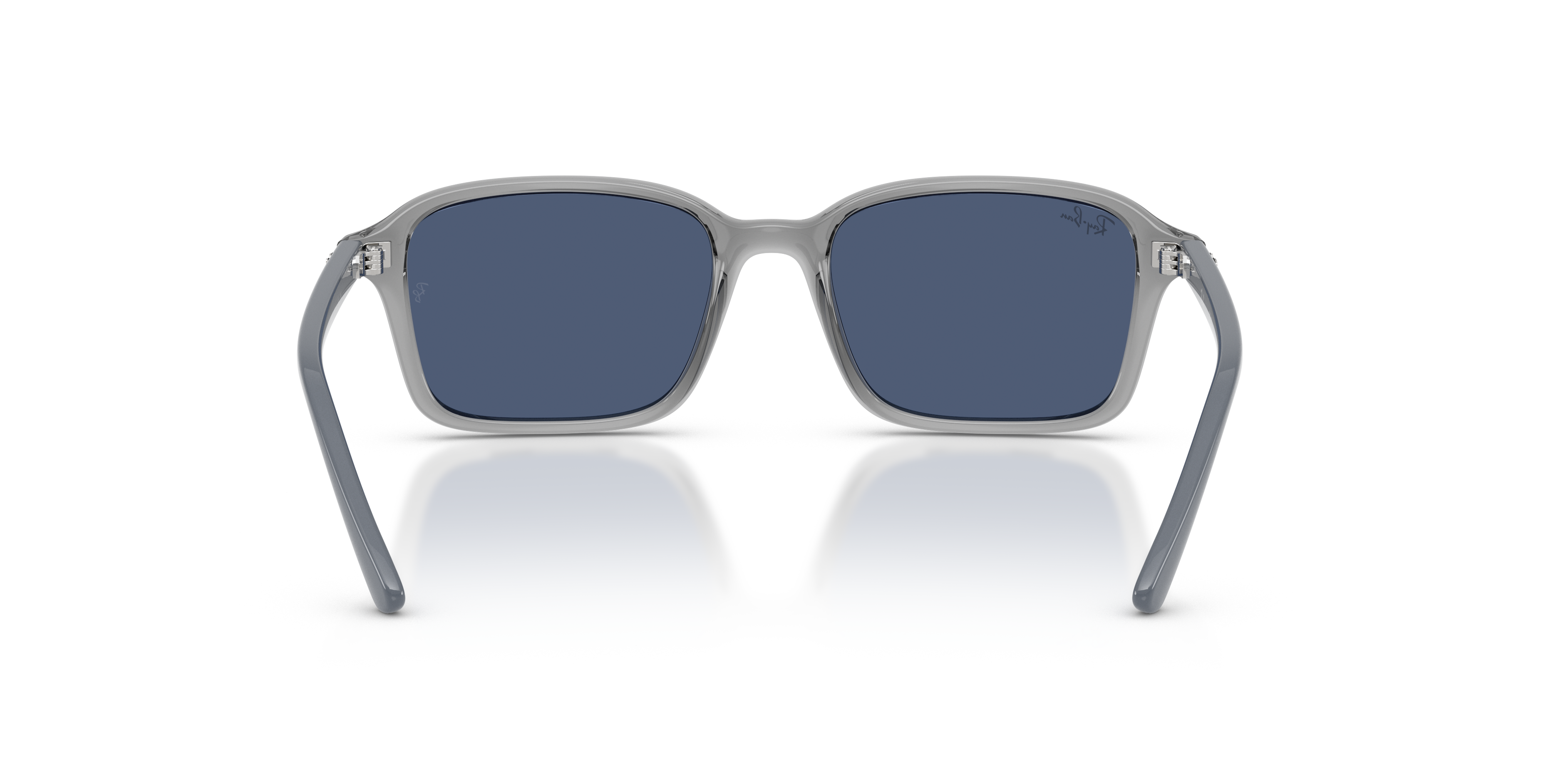 RAY-BAN JUNIOR RJ9131S 719880 50