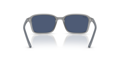 RAY-BAN JUNIOR RJ9131S 719880 50