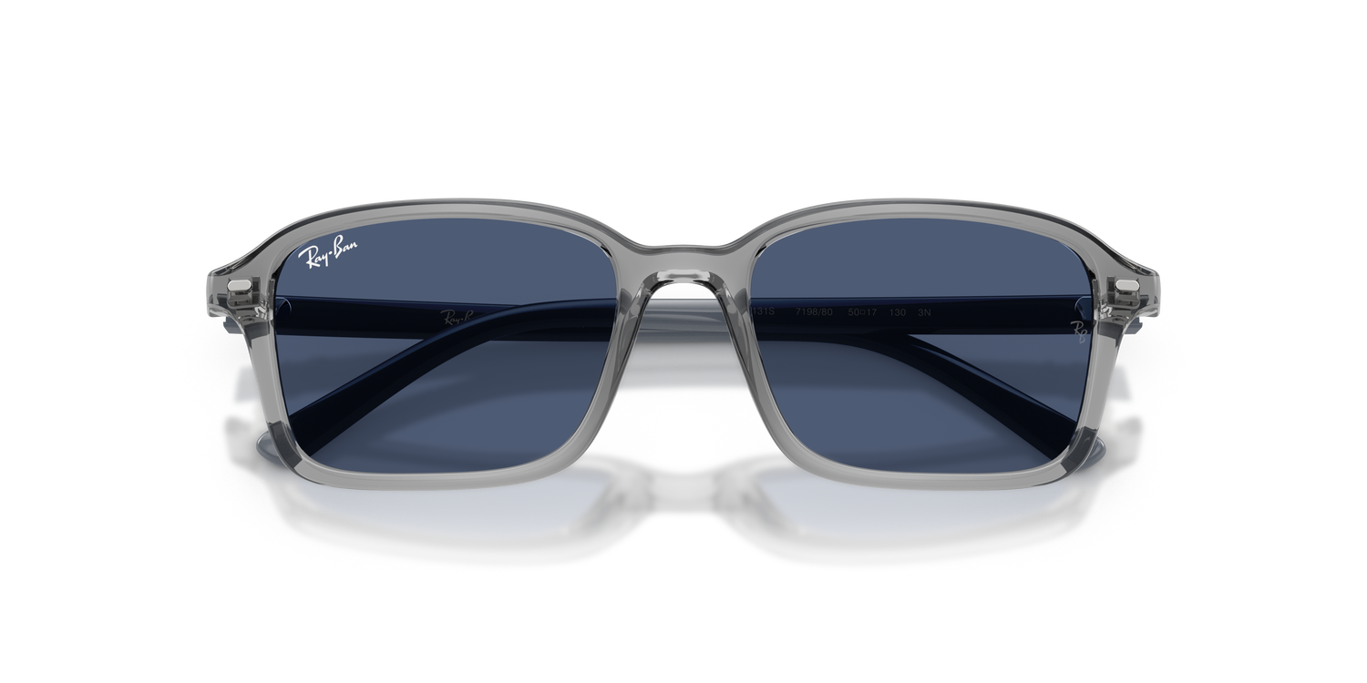 RAY-BAN JUNIOR RJ9131S 719880 50