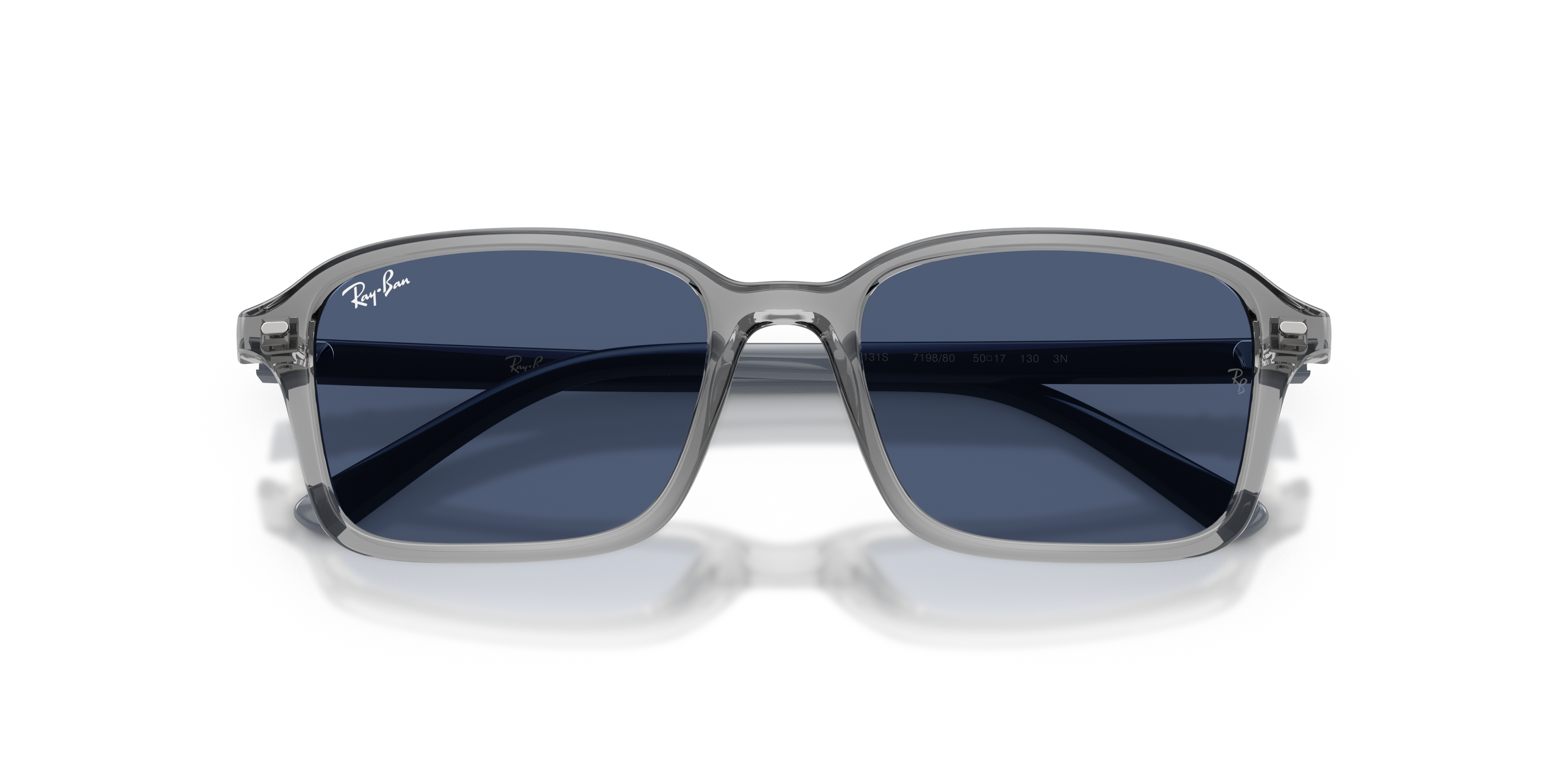 RAY-BAN JUNIOR RJ9131S 719880 50