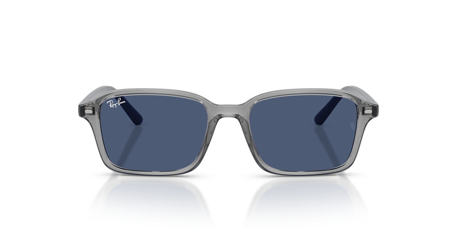 RAY-BAN JUNIOR RJ9131S 719880 50