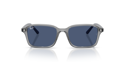 RAY-BAN JUNIOR RJ9131S 719880 50