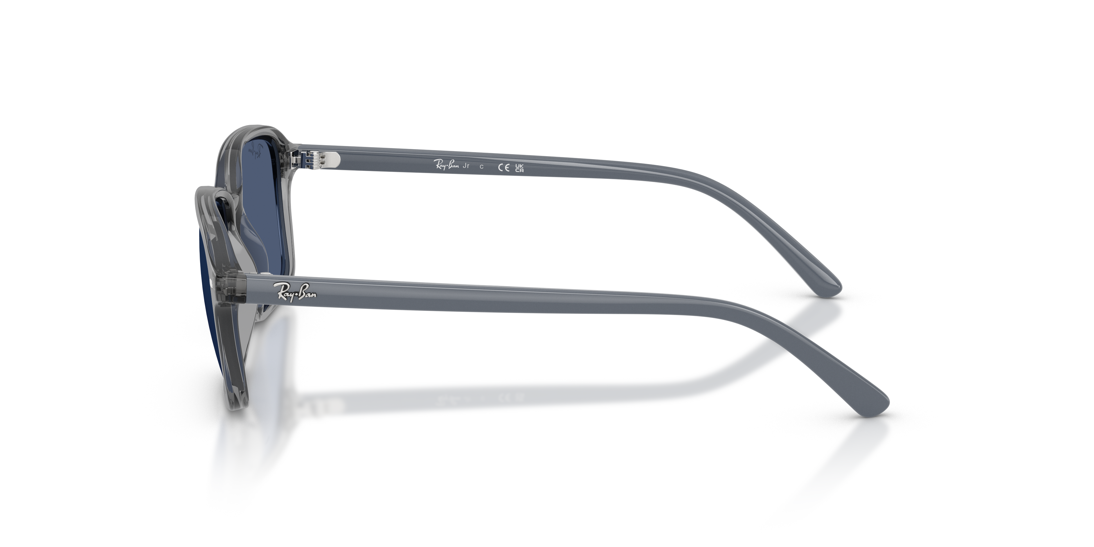 RAY-BAN JUNIOR RJ9131S 719880 50