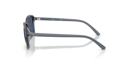 RAY-BAN JUNIOR RJ9131S 719880 50