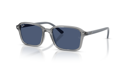 RAY-BAN JUNIOR RJ9131S 719880 50