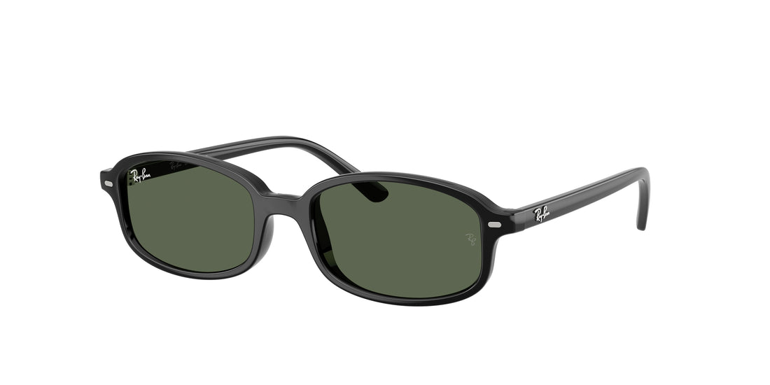 RAY-BAN JUNIOR RJ9132S 100/71 49