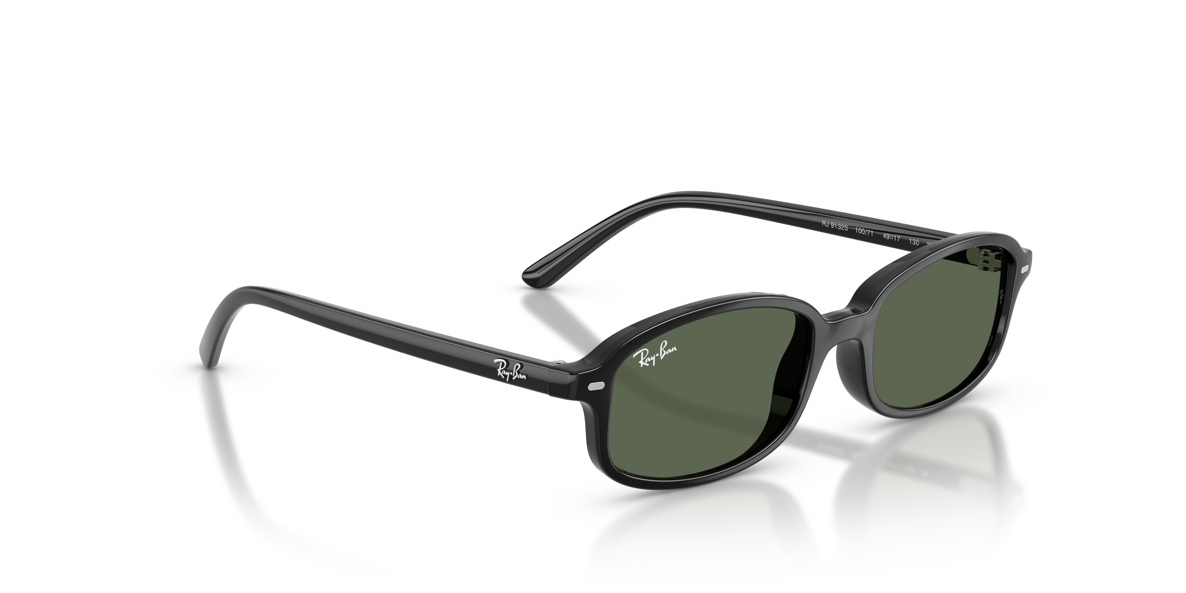 RAY-BAN JUNIOR RJ9132S 100/71 49