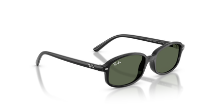 RAY-BAN JUNIOR RJ9132S 100/71 49