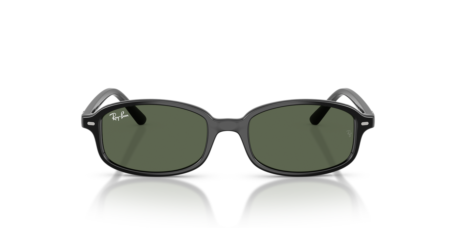 RAY-BAN JUNIOR RJ9132S 100/71 49