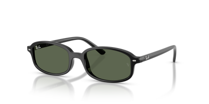 RAY-BAN JUNIOR RJ9132S 100/71 49