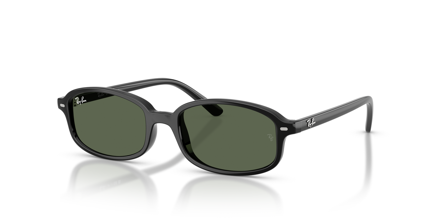RAY-BAN JUNIOR RJ9132S 100/71 49