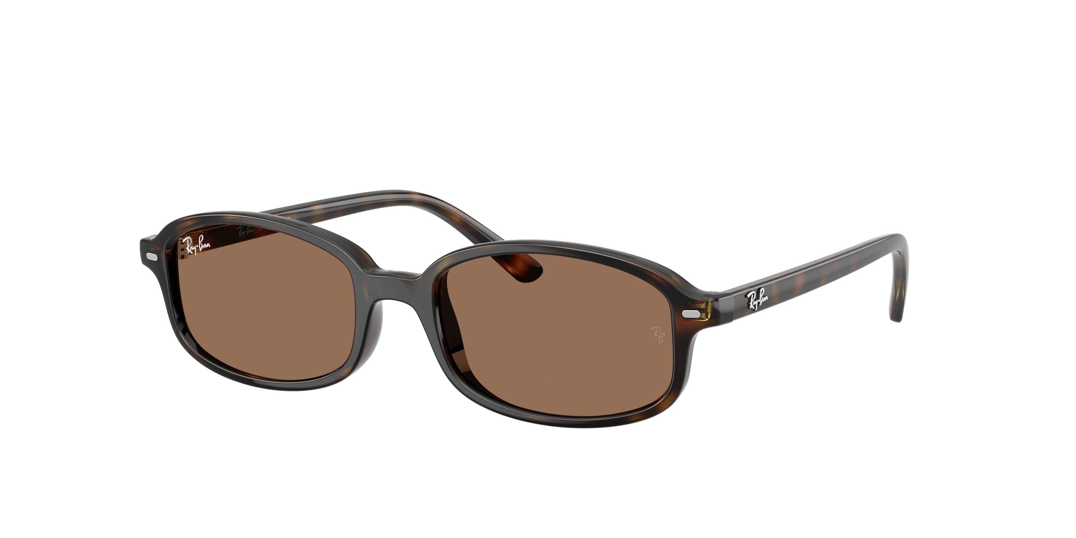 RAY-BAN JUNIOR RJ9132S 152/73 49