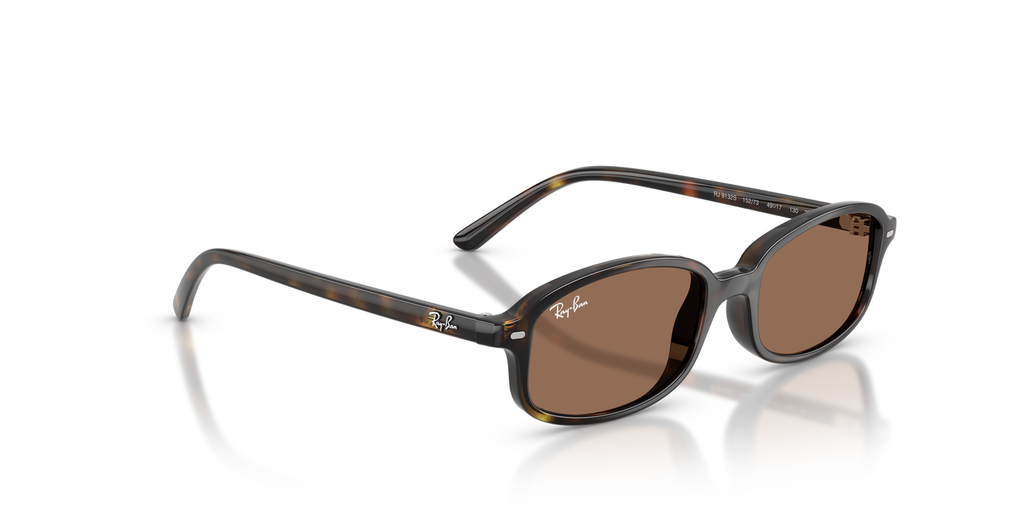 RAY-BAN JUNIOR RJ9132S 152/73 49