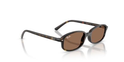 RAY-BAN JUNIOR RJ9132S 152/73 49