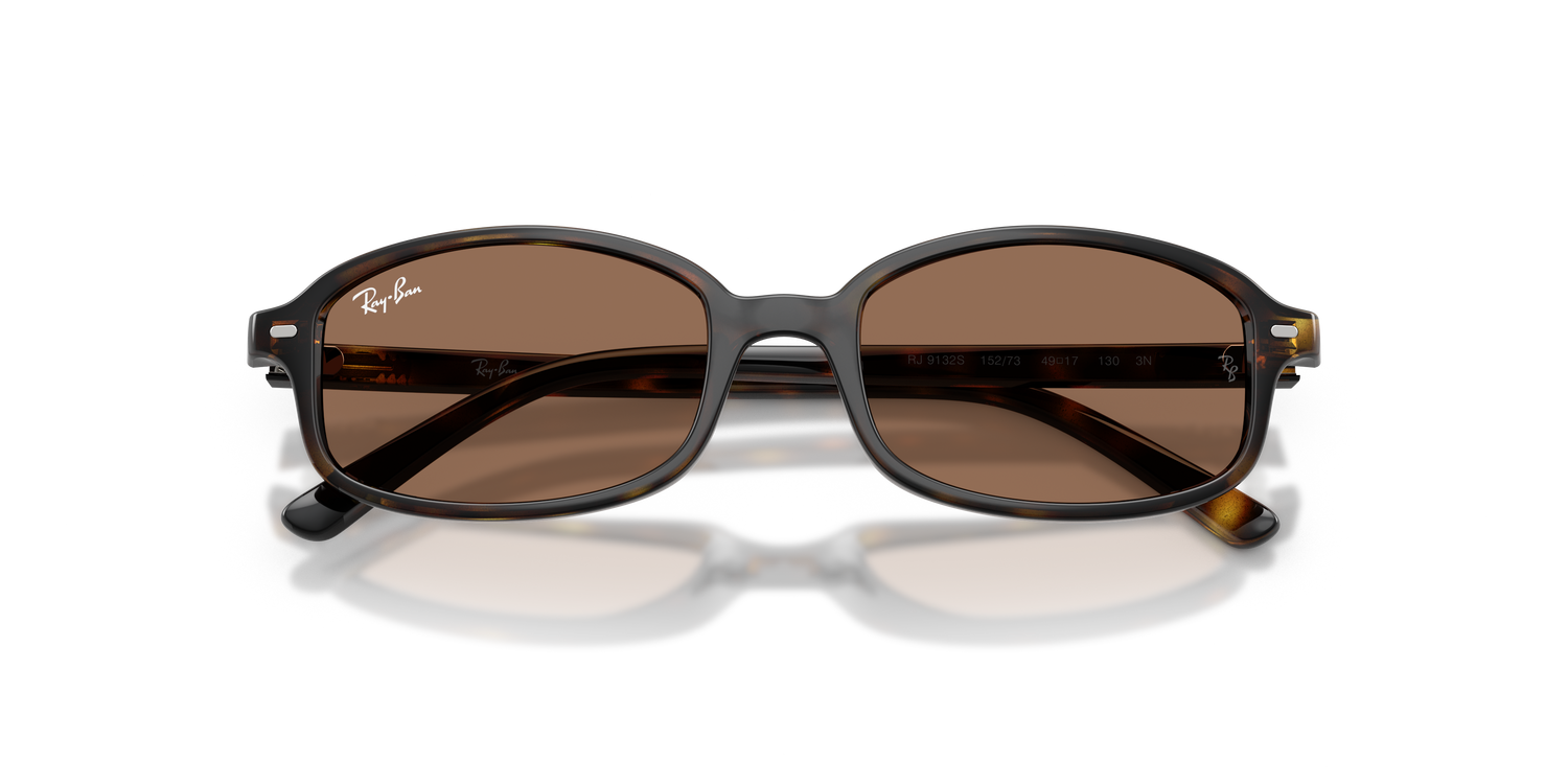 RAY-BAN JUNIOR RJ9132S 152/73 49