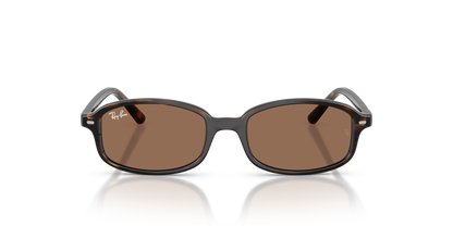 RAY-BAN JUNIOR RJ9132S 152/73 49