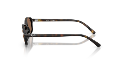 RAY-BAN JUNIOR RJ9132S 152/73 49