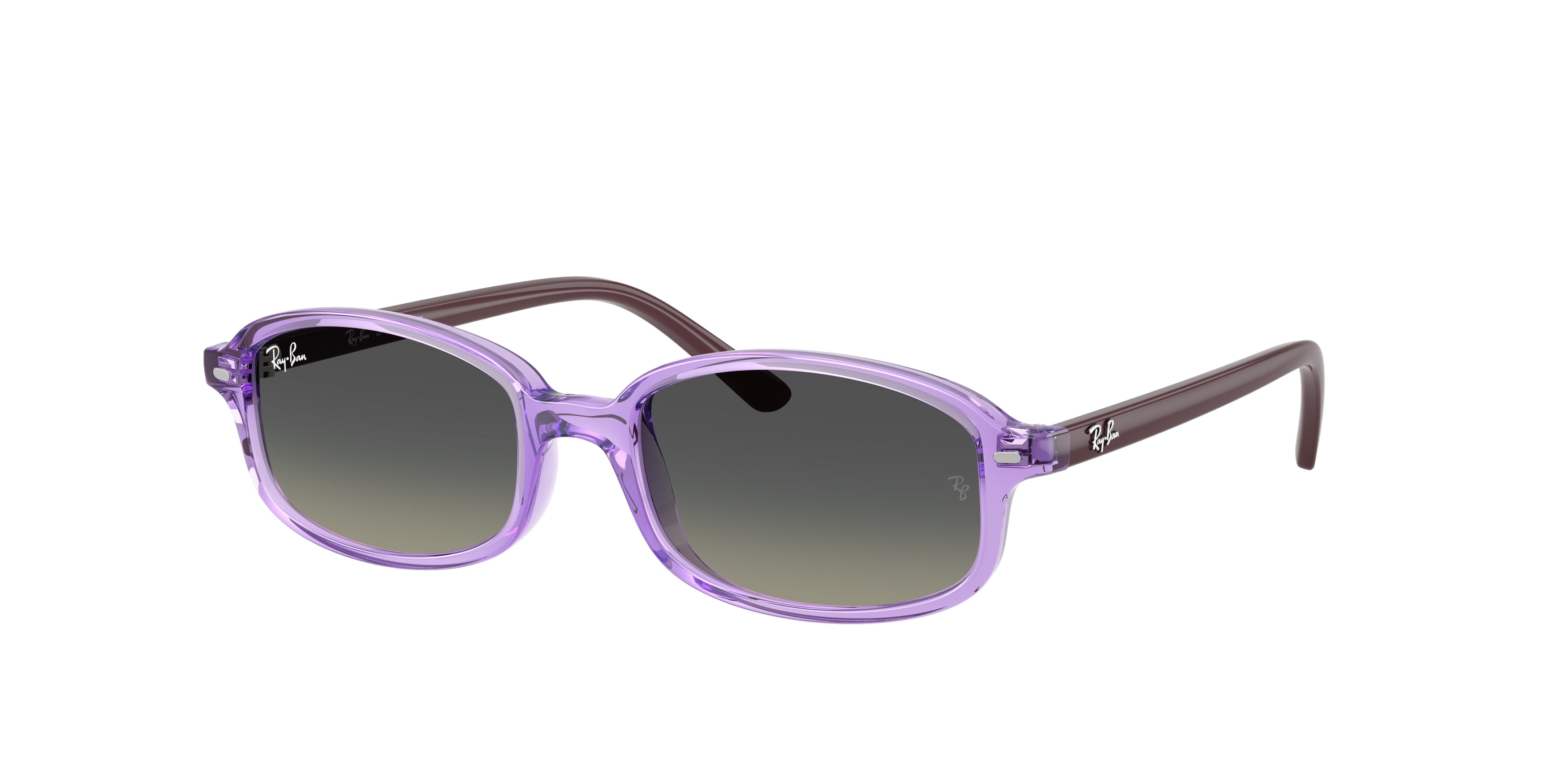 RAY-BAN JUNIOR RJ9132S 719911 49