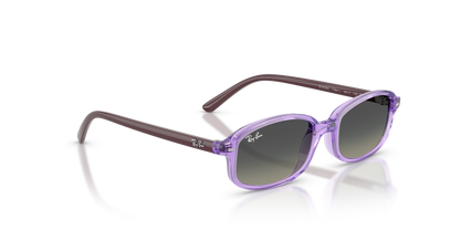 RAY-BAN JUNIOR RJ9132S 719911 49